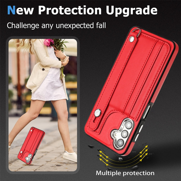 EDA004779408F_2.jpg@56056499722e2b0de6b193ec038b97c6