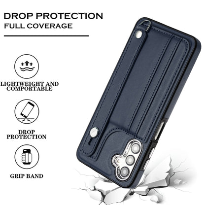 EDA004779409C_3.jpg@5cc337be77010f04911fffbf1b3ed440