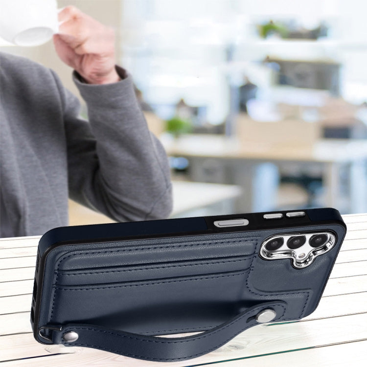 EDA004779409C_5.jpg@56592f6ef193a29205443cda792b6588