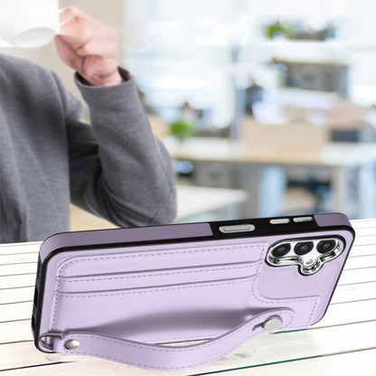 EDA004779409D_5.jpg@000b6590063304a66654e0823debfb2c