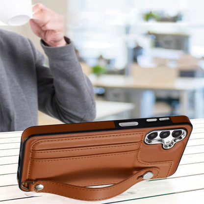 EDA004779409E_5.jpg@61a4b8d8041cea82a08c2265622a5830