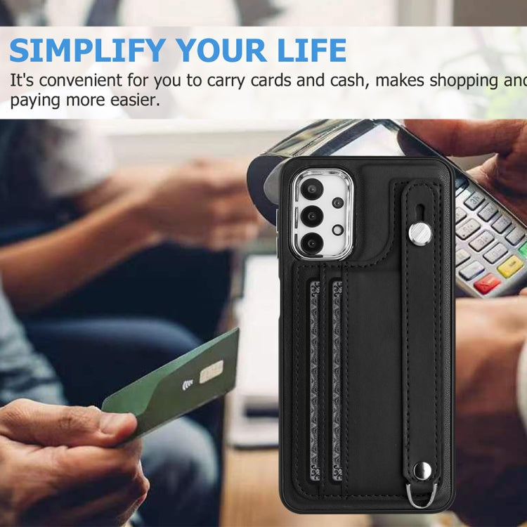 EDA004779410B_1.jpg@9dcab898eb8e3d06633378db3ca1aee4