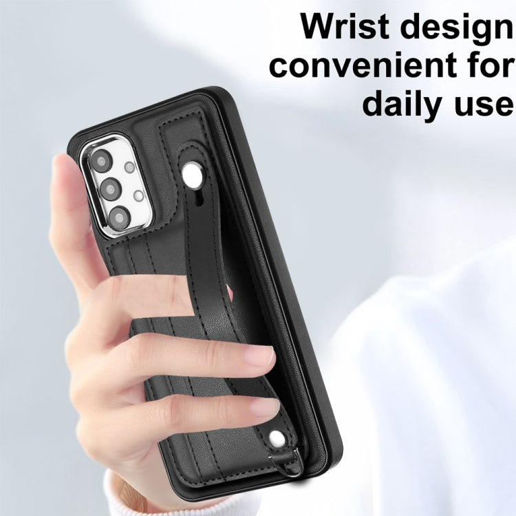 EDA004779410B_4.jpg@788865e16e38c0c1489d9017eb82de07