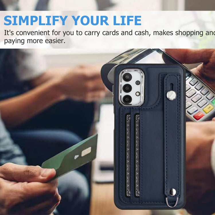 EDA004779410C_1.jpg@114fb5e681ed4568b9f785f1608e2657