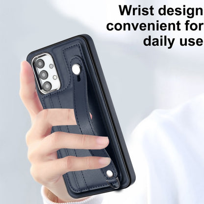 EDA004779410C_4.jpg@f8ab54eb0dfa2ec6dec24df1867b3389