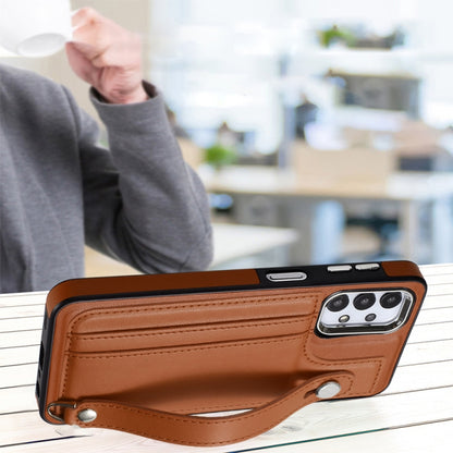 EDA004779410E_5.jpg@c209a1461cc4fe6bd79456d22cbc0214