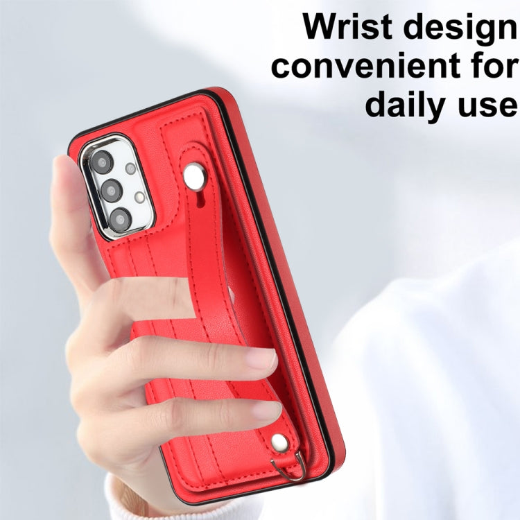 EDA004779410F_4.jpg@61641ba1795489d5e359c8c119a42bb6