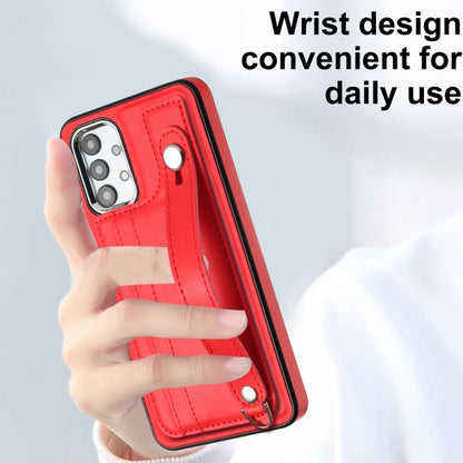 EDA004779410F_4.jpg@61641ba1795489d5e359c8c119a42bb6