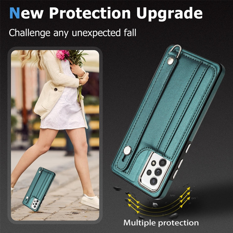 EDA004779411A_2.jpg@991d0d49236bdc4763b1152029265d95