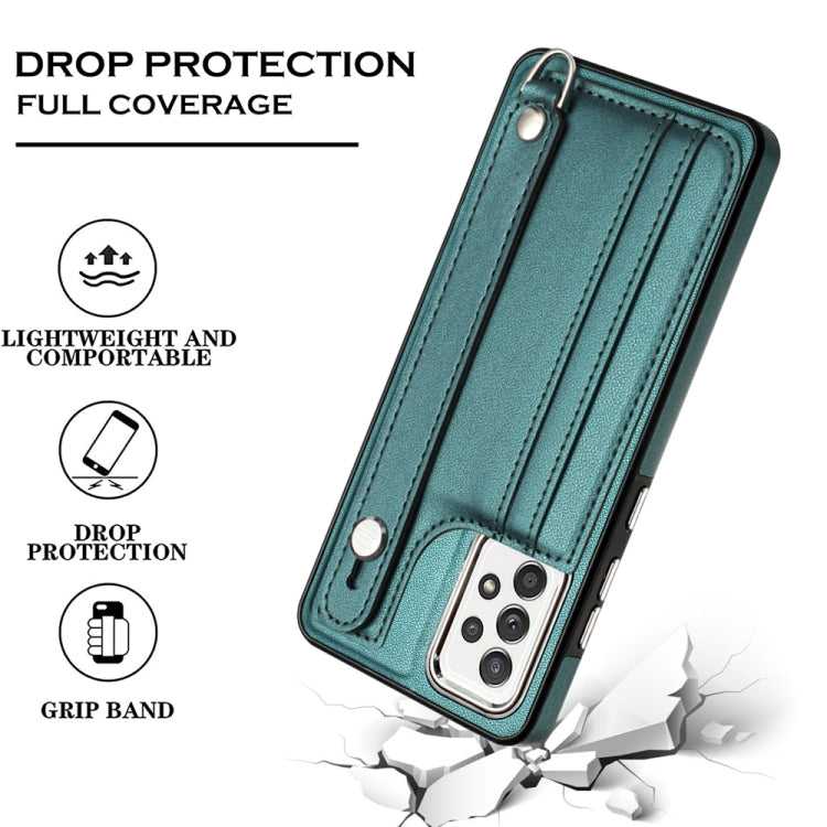 EDA004779411A_4.jpg@892ead64300d778843fdf5b92dd14159