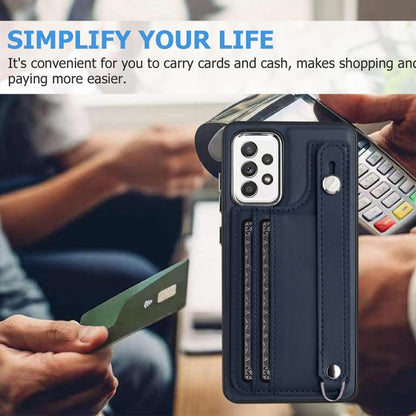 EDA004779411C_1.jpg@efc0eeb52e85022394555fb88c535888