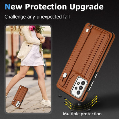 EDA004779411E_2.jpg@79d51e0de9f60c6687277e1875f29ef6