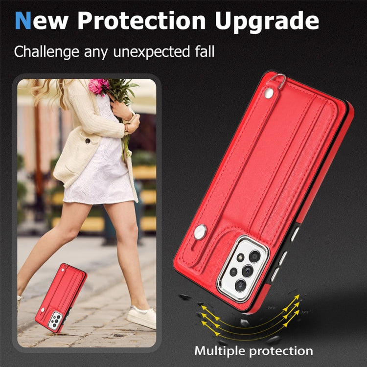 EDA004779411F_2.jpg@4b8182559ac322db45c8a95fd3bad214