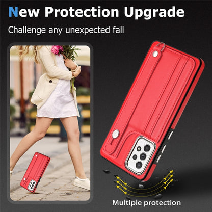 EDA004779411F_2.jpg@4b8182559ac322db45c8a95fd3bad214