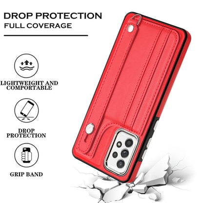 EDA004779411F_4.jpg@49ae5e9afab899f22931a855d32b2717