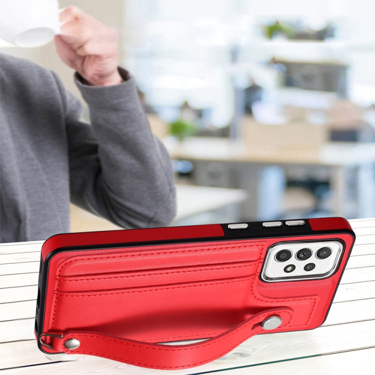 EDA004779411F_5.jpg@80fabe323295e3b2e68d077728ade007