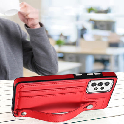 EDA004779411F_5.jpg@80fabe323295e3b2e68d077728ade007