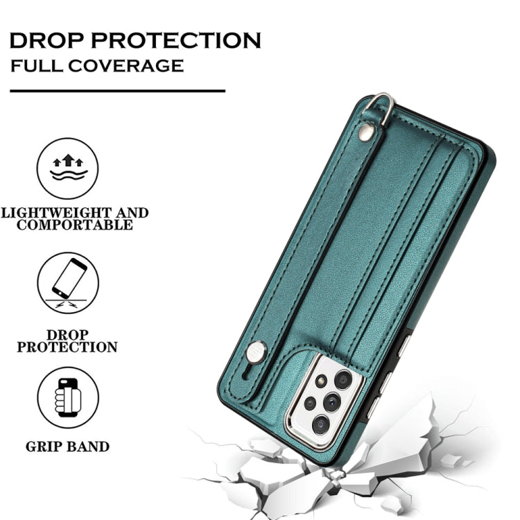 EDA004779412A_3.jpg@88cb58b9b4689c2f4bf96713f2f6d144