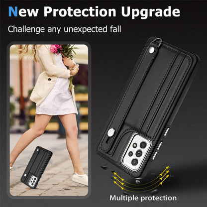 EDA004779412B_2.jpg@a08730ba98dbe6d6e756eca7453dd970