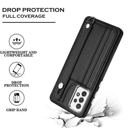 EDA004779412B_3.jpg@f8aaa7b6c1f9d7459e31bd6795a3a5b3