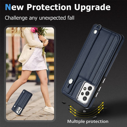 EDA004779412C_2.jpg@3fa796ba47f58cfd4db6233561373a4d