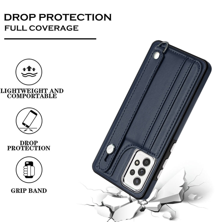 EDA004779412C_3.jpg@2cc18e25fbccf680d144ace2472e7d67