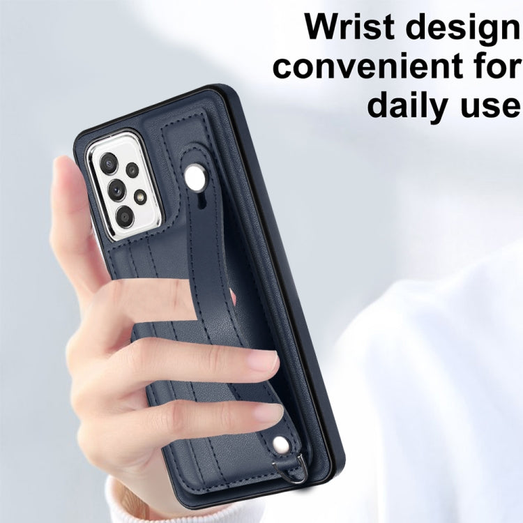 EDA004779412C_4.jpg@c05a1b6feb3498c4363218fba6a7478c