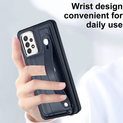 EDA004779412C_4.jpg@c05a1b6feb3498c4363218fba6a7478c