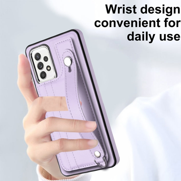 EDA004779412D_4.jpg@a8041c0b540d2485aae8e5448522df0f