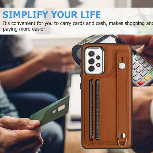 EDA004779412E_1.jpg@7113fd423c944882ddc73b2a1bc7987c