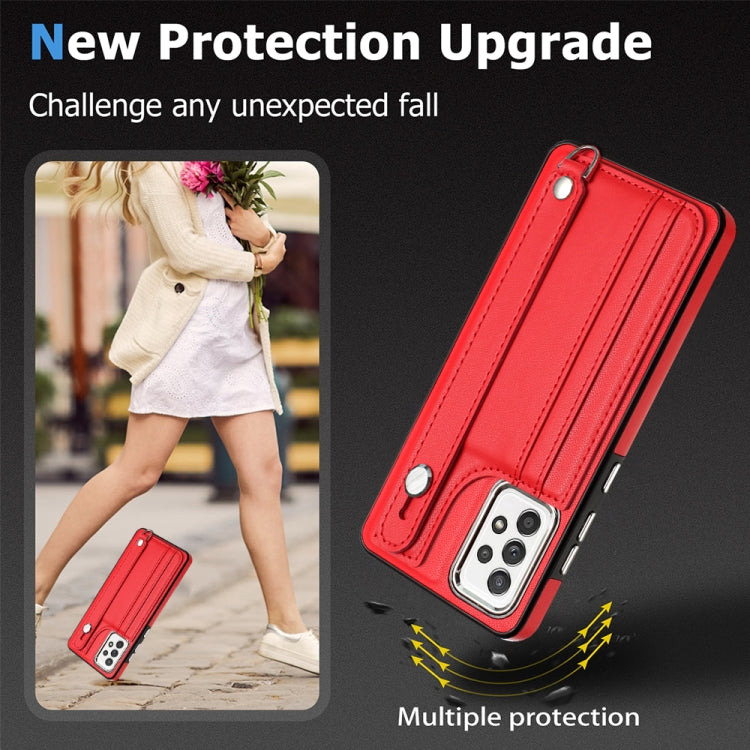 EDA004779412F_2.jpg@e1244cc35320837b99ba55f7c5af0e47