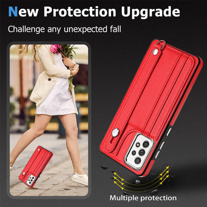 EDA004779412F_2.jpg@e1244cc35320837b99ba55f7c5af0e47