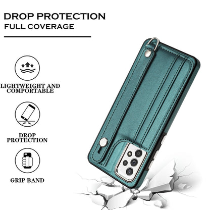 EDA004779413A_3.jpg@88cb58b9b4689c2f4bf96713f2f6d144