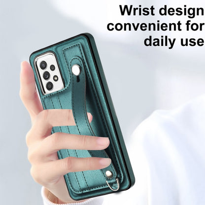 EDA004779413A_4.jpg@38f7767f7b47a40e23c80c0761f4a129