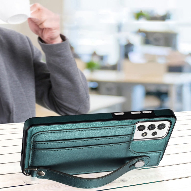 EDA004779413A_5.jpg@16840f8b20570756bab66c2693ad6772