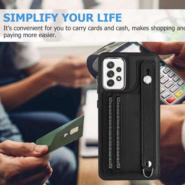 EDA004779413B_1.jpg@167ffb1a966232bed946b8340a1cb37c