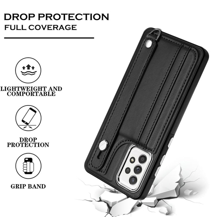 EDA004779413B_3.jpg@f8aaa7b6c1f9d7459e31bd6795a3a5b3