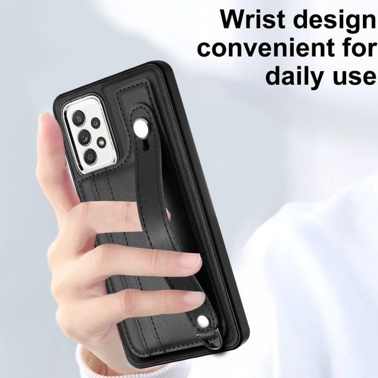 EDA004779413B_4.jpg@d24dbb283324ae975c6cdefabcef13a1