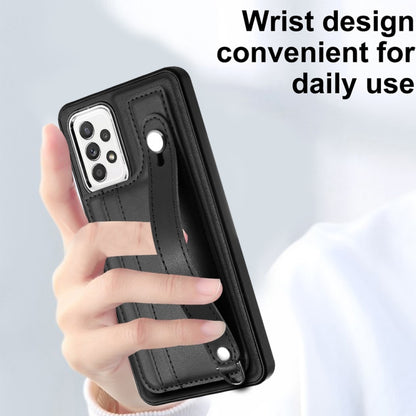 EDA004779413B_4.jpg@d24dbb283324ae975c6cdefabcef13a1