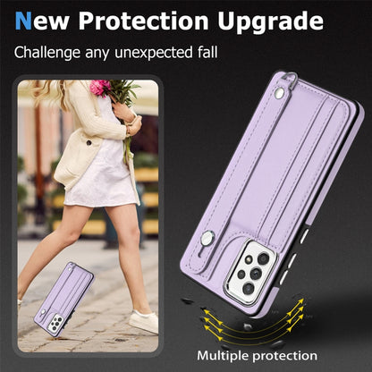 EDA004779413D_2.jpg@8684968a3893e2cce413cb32ad135845