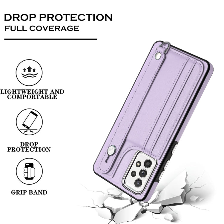 EDA004779413D_3.jpg@62880dd1a85485cca7eeba0bf58920e6