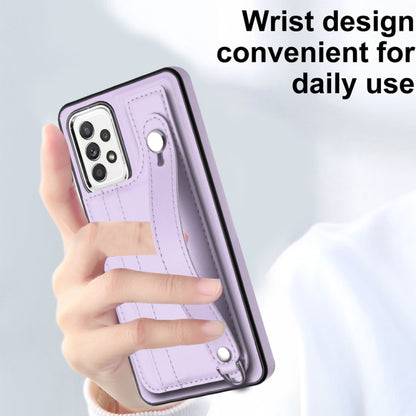 EDA004779413D_4.jpg@a8041c0b540d2485aae8e5448522df0f