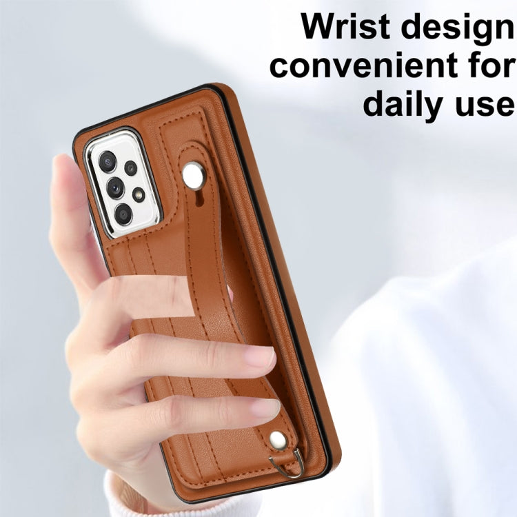 EDA004779413E_4.jpg@f633e5bc5bd687f6ece6a4c946e0edb7