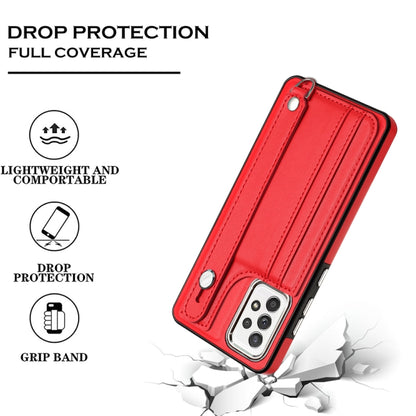 EDA004779413F_3.jpg@4a2118529402824cfab9b2a8e5fc5077