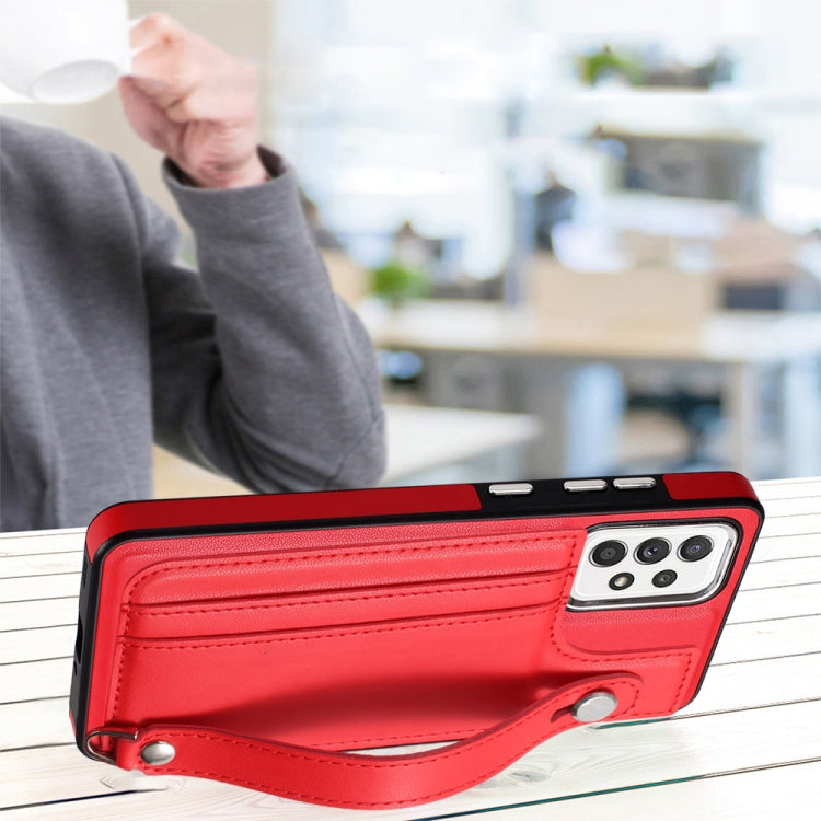 EDA004779413F_5.jpg@448b392334710cdc50525e0bfe37ca6c