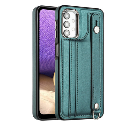 EDA004779414A.jpg@2646480dac75b712e735ff9f4f98ffac