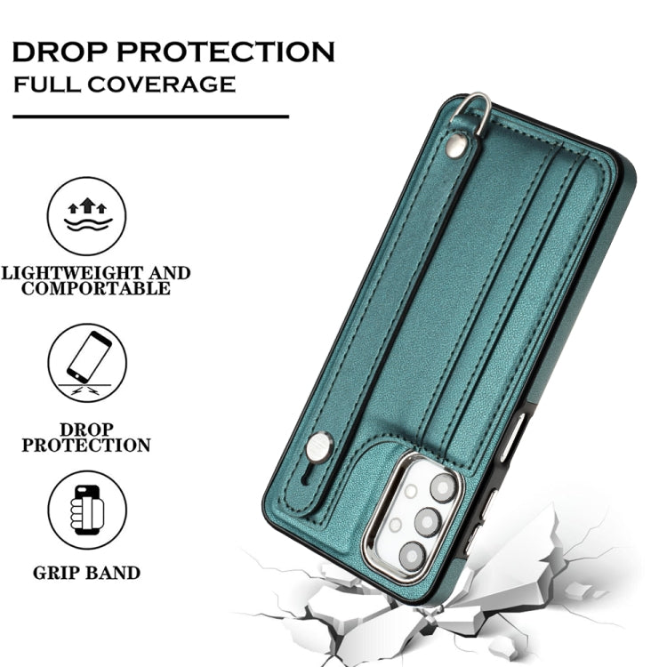 EDA004779414A_3.jpg@beea0b532b3c488aa9f905c2d441ab8b