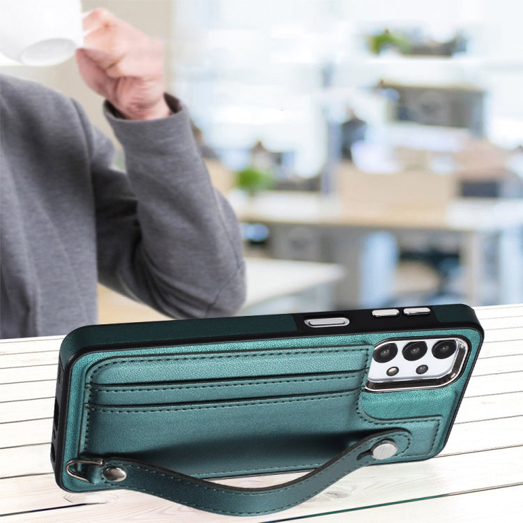 EDA004779414A_5.jpg@6ef362c0c6a2aa42bbdb5eacb3a7ffef