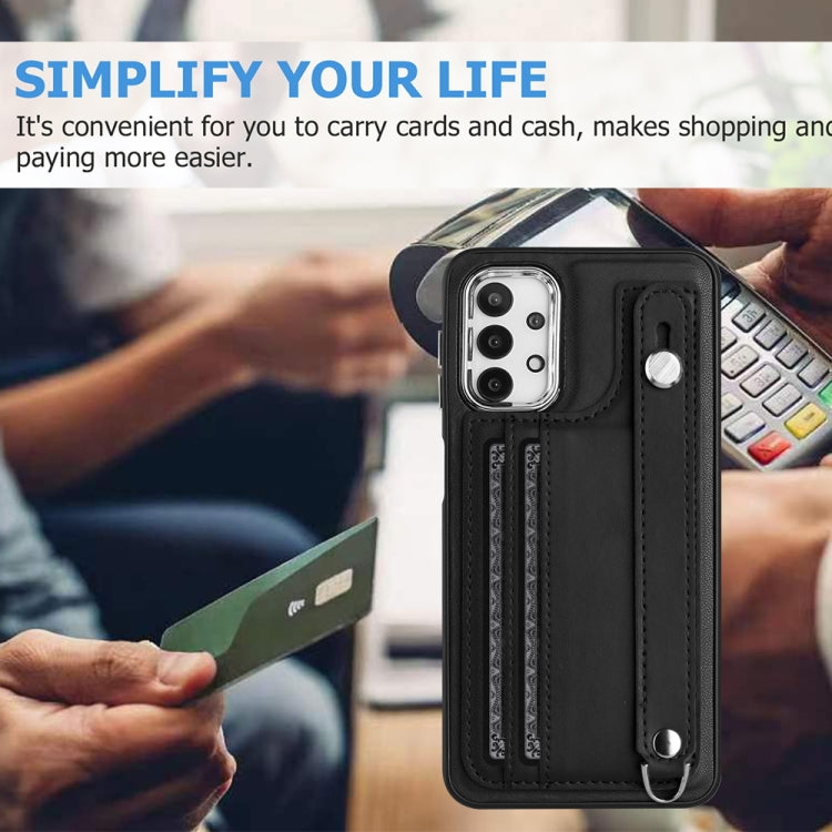 EDA004779414B_1.jpg@22f5ef6c405f33e17335f0cd98f40ce4