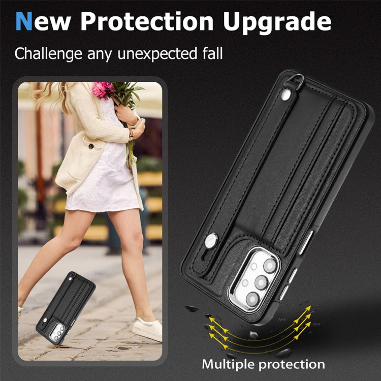 EDA004779414B_2.jpg@e1de0e6add118082328e35bca84282e6